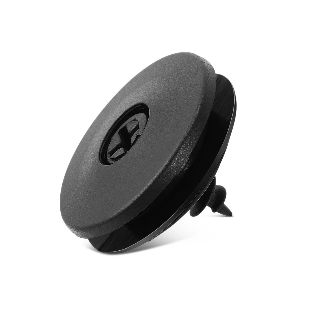 Renault Auto Floor Mat Buckle - Compatible with Megane, Duster, Clio, and More