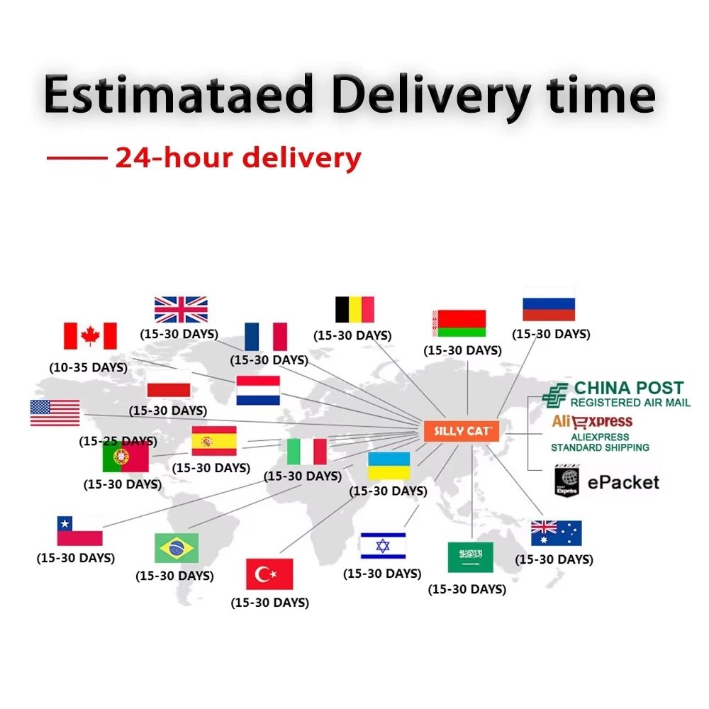 Transparent TPU Protective Film for Jetour X70 PLUS 2021-2022