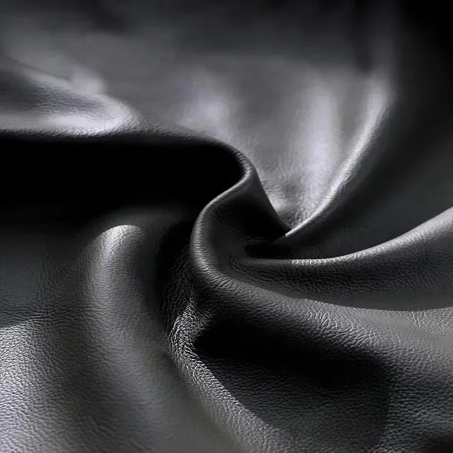 Universal Leather Steering Wheel Cover for Jetour Cars