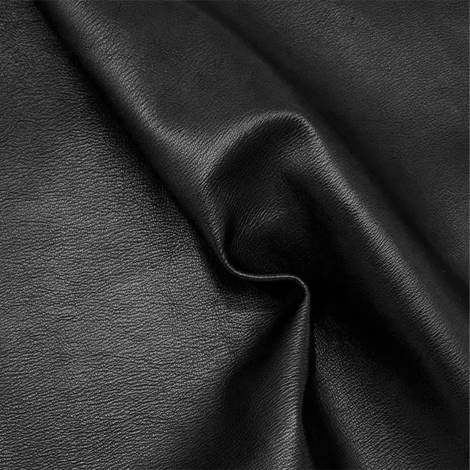 Universal Leather Steering Wheel Cover for Jetour Cars