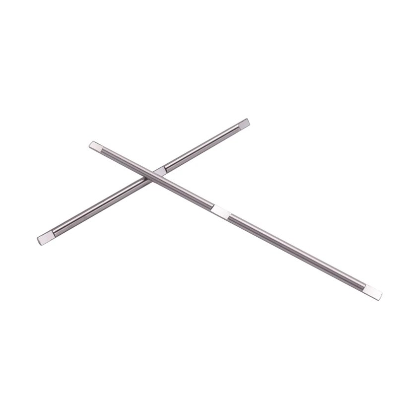 Upgrade Axle Shafts for MN D90 D91 D96 RC Cars - 2 Pack