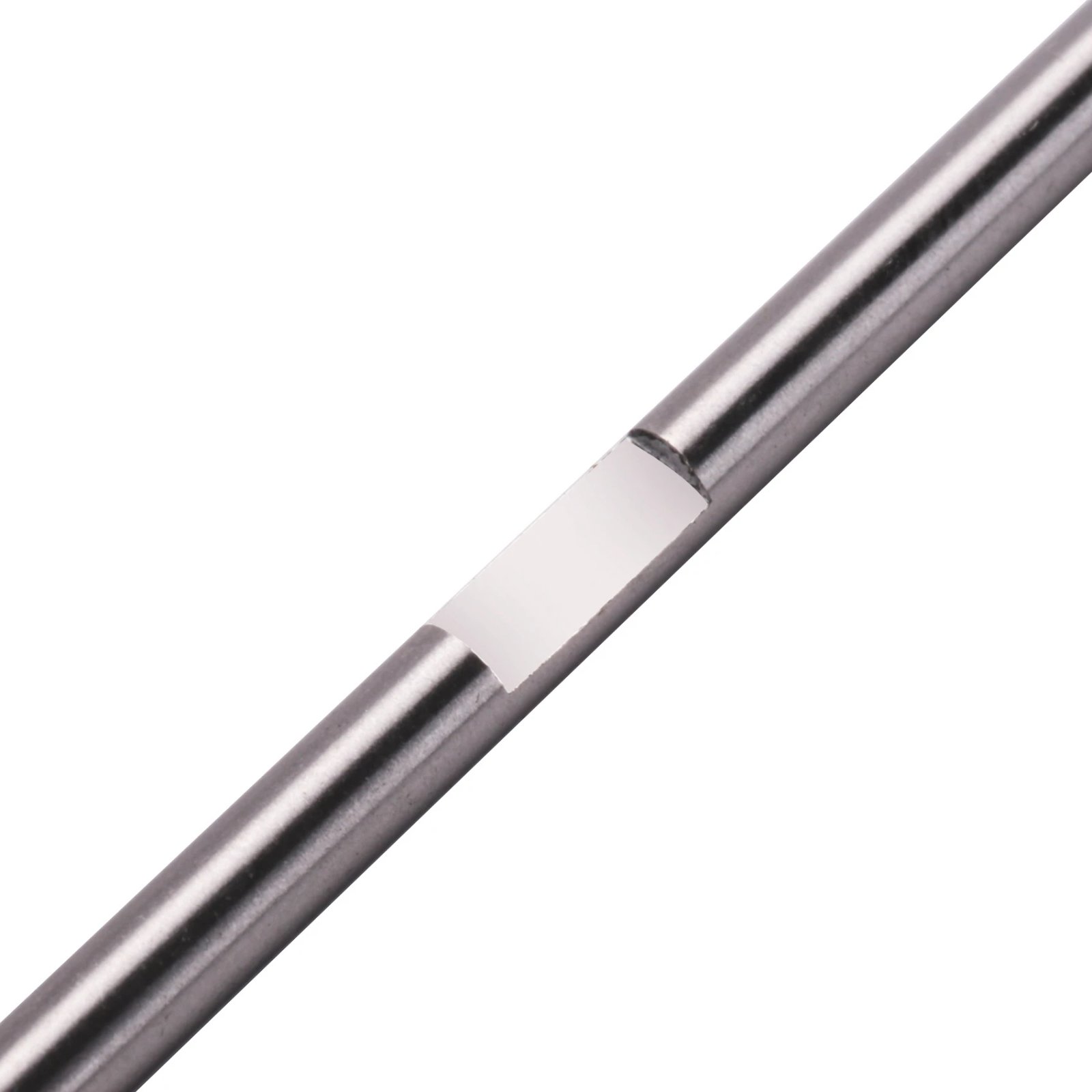 Upgrade Axle Shafts for MN D90 D91 D96 RC Cars - 2 Pack