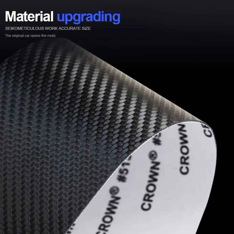 Vtear Door Sill Covers for Chery Jetour Dashing - Bumper Pads