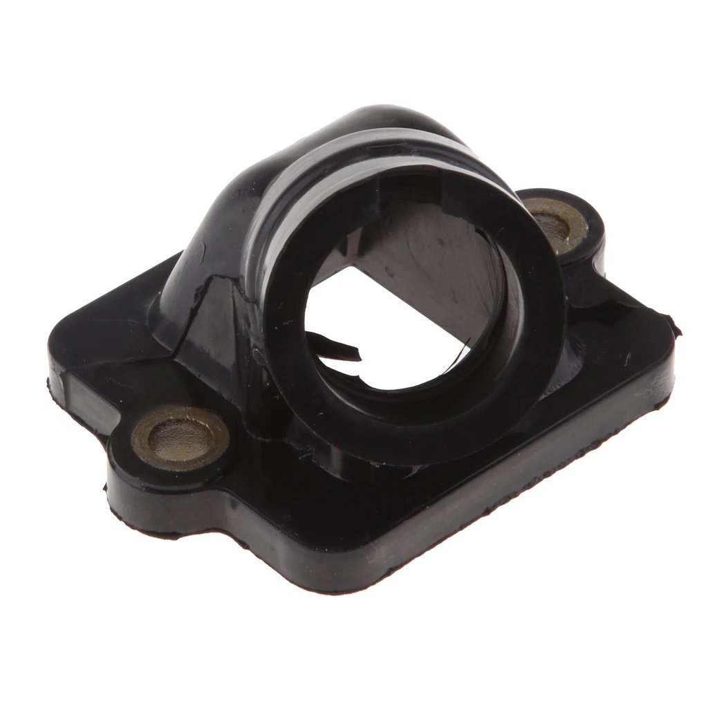 Yamaha XVS400/XVS650A Carburetor Intake Manifold Boot 22MM