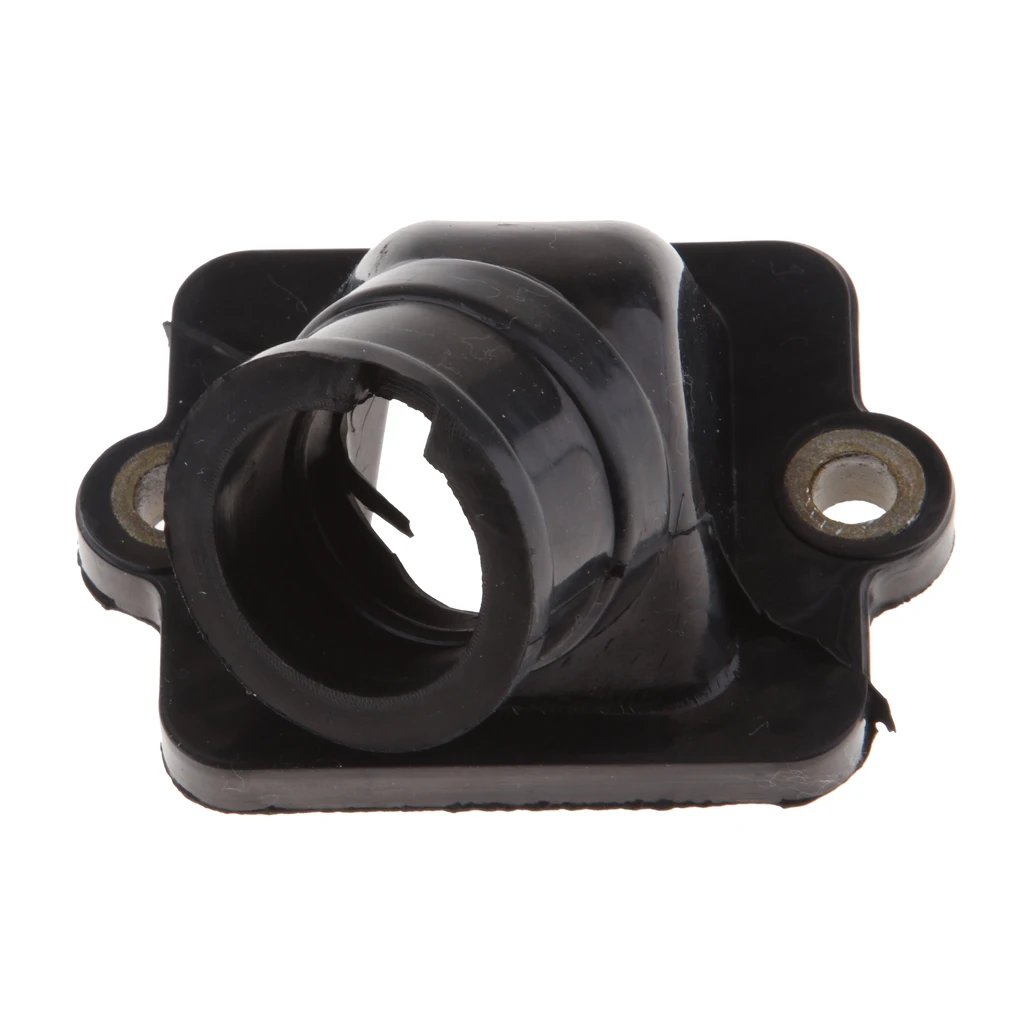 Yamaha XVS400/XVS650A Carburetor Intake Manifold Boot 22MM