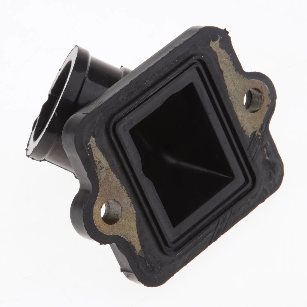 Yamaha XVS400/XVS650A Carburetor Intake Manifold Boot 22MM