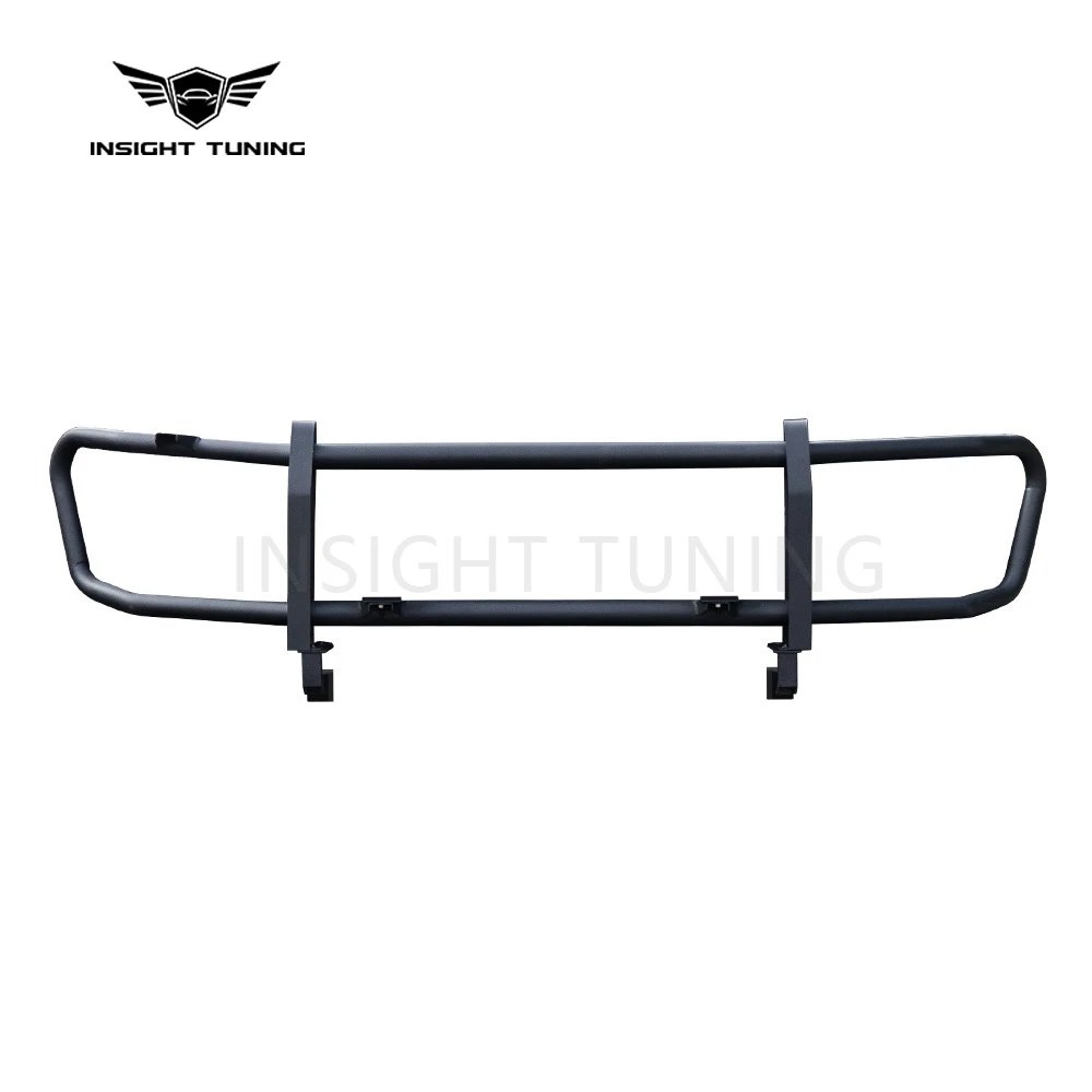 2024 Chery Jetour T2 Offroad 4X4 Bull Bar Spotlight Bracket