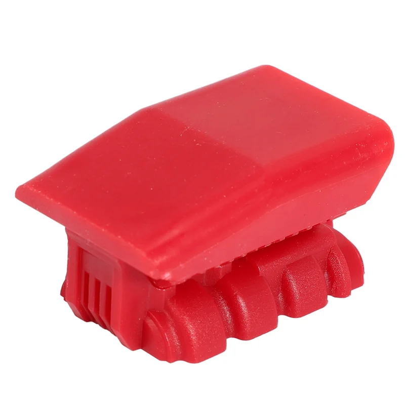 Air Intake Supercharger Cover for 1/10 RC Crawler Cars