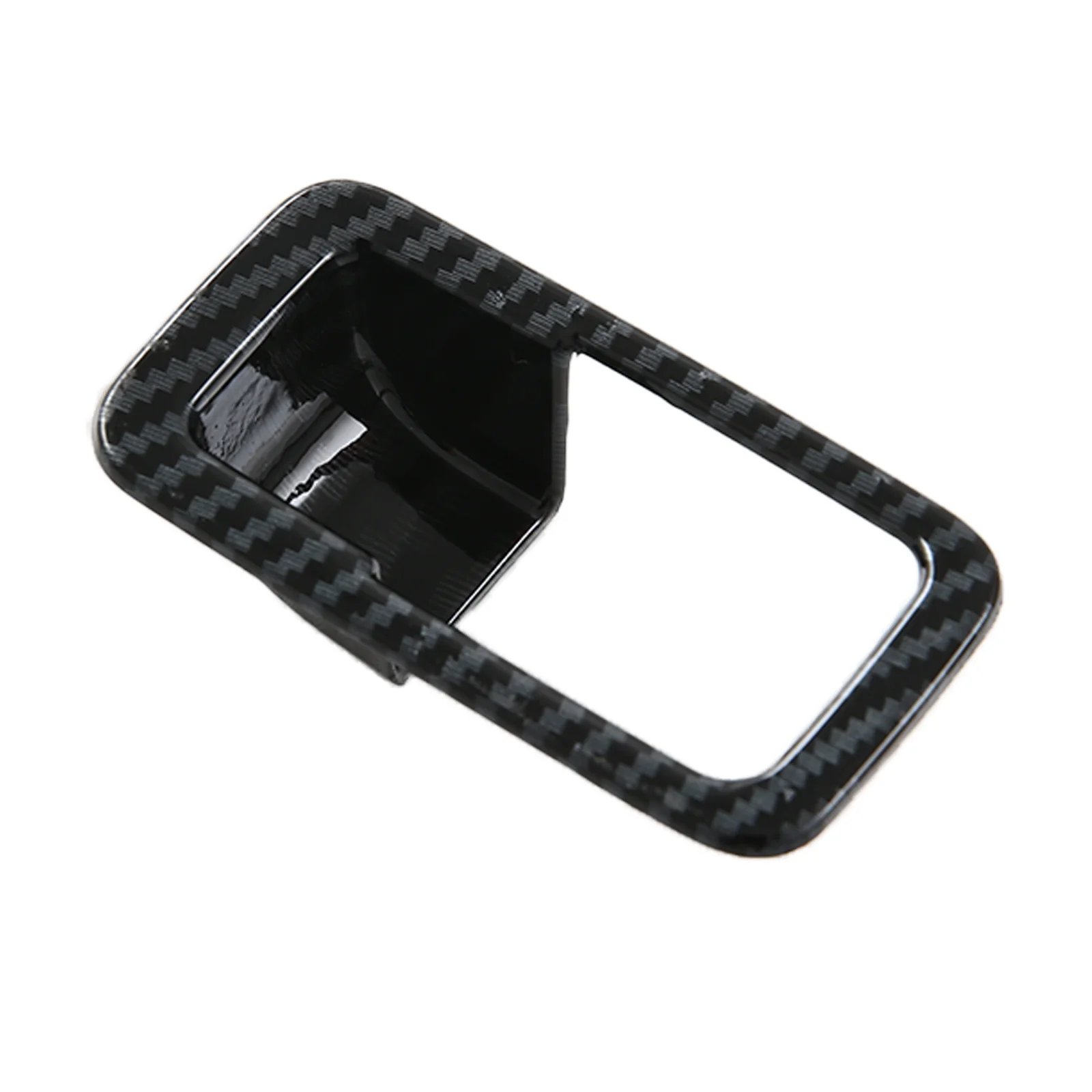 Jetour T2 2024 Car Body Kit - Electronic Parking Brake Cover