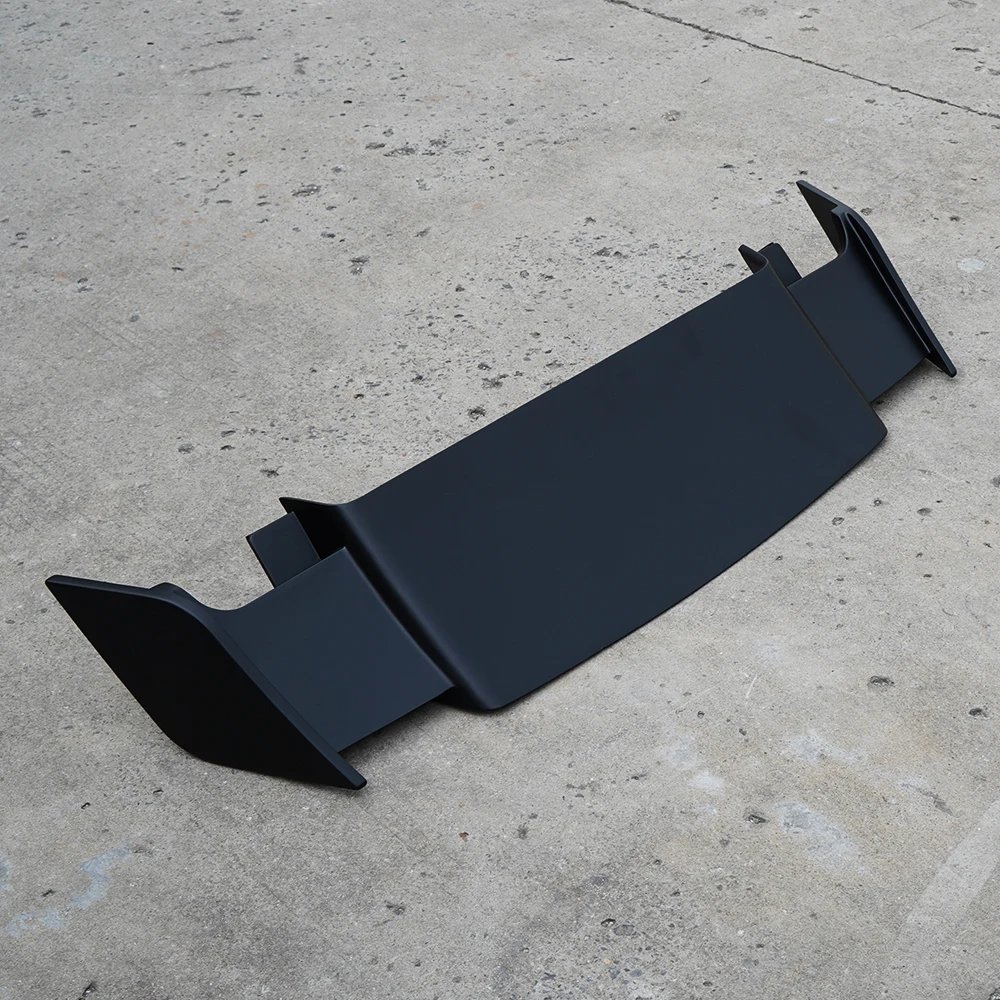 Jetour T2 City Hunter Body Kits - Premium Accessories