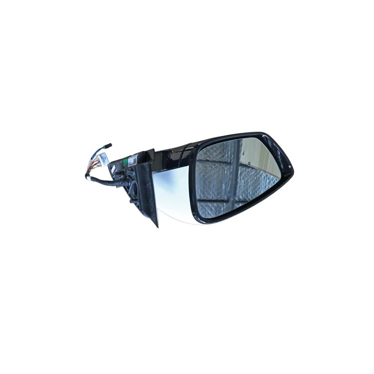 Jetour X70 Left Side Reversing Mirror - OE F18-8202P37AA