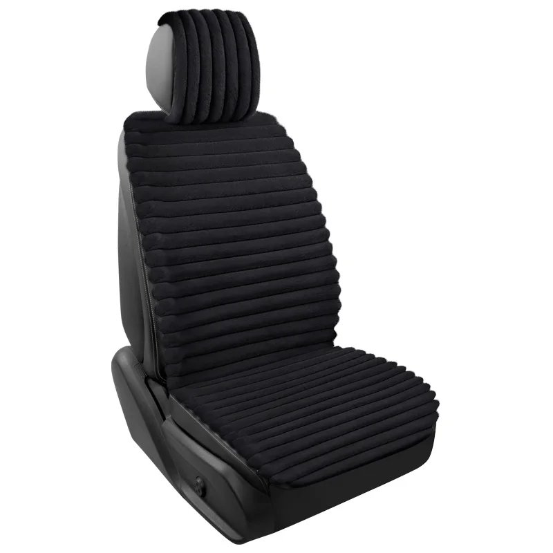 Luxury Universal Car Seat Covers For Chery Max Arrizo Tiggo 2 3X 5X 7 8 Pro Jetour X70 X90 Plus Auto Gifts Interior Accessories