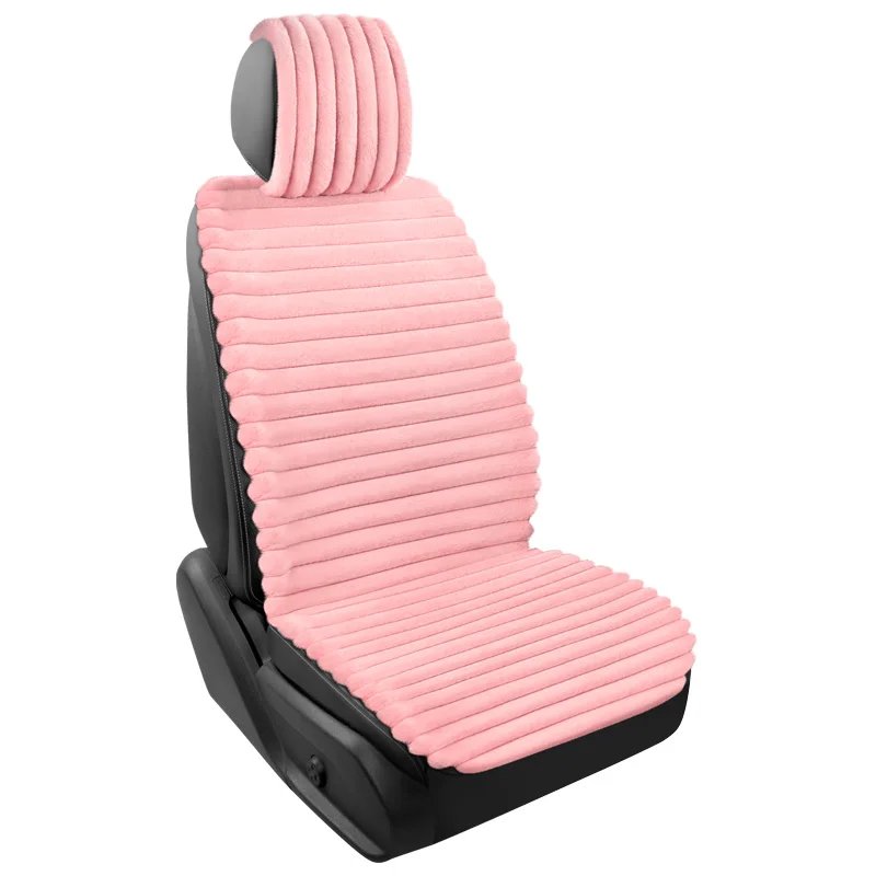 Premium Universal Car Seat Covers for Chery & Jetour Models