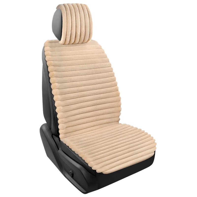 Premium Universal Car Seat Covers for Chery & Jetour Models