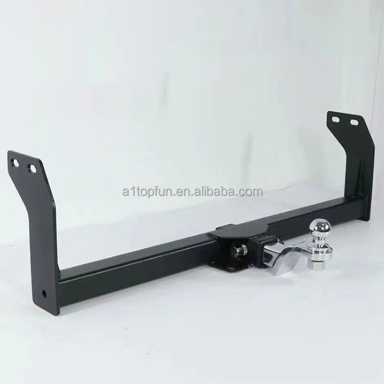Siru 4x4 Tow Bar with Hook for Chery Jetour & GWM T2