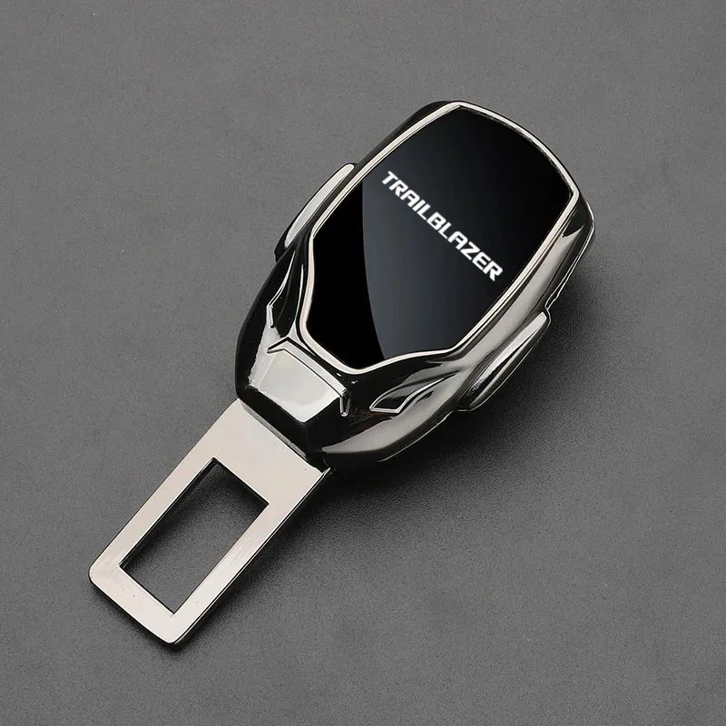 Adjustable Car Seat Belt Extension Clip for TRAILBLAZER