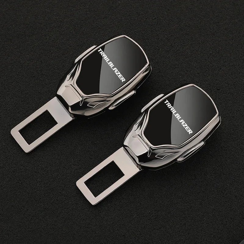 Adjustable Car Seat Belt Extension Clip for TRAILBLAZER