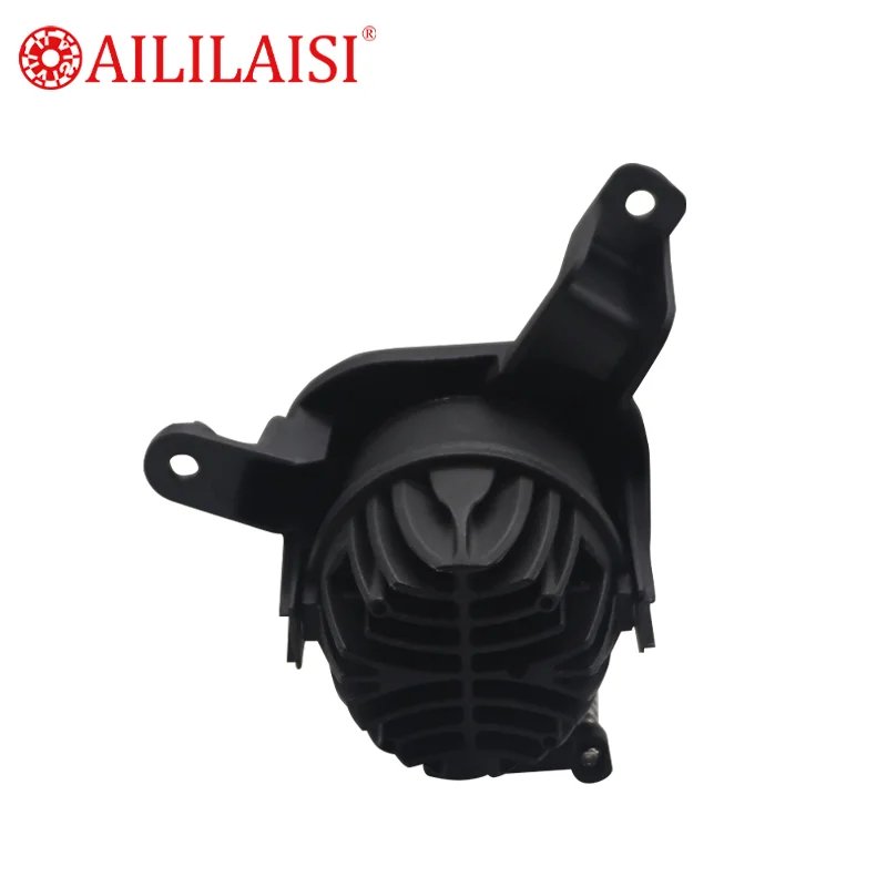 Aililaisi 6000K Bi LED Fog Lights for Jetour C-dm T1 T2 2023-2025
