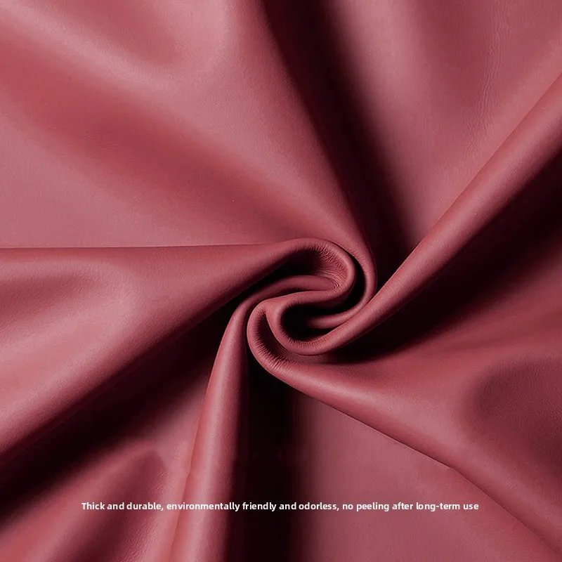 Chery Jetour Dashing 2024-2025 Armrest Tissue Holder Bag