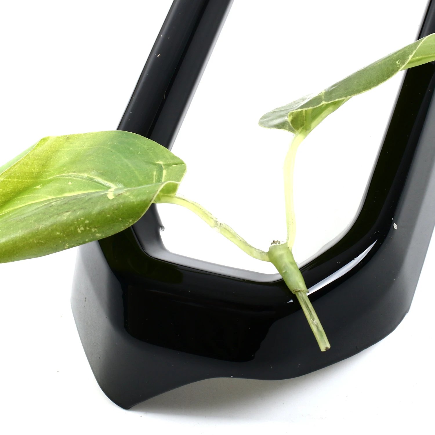 Jetour Traveller T2 2023-2025 ABS Dashboard Trim Accessory