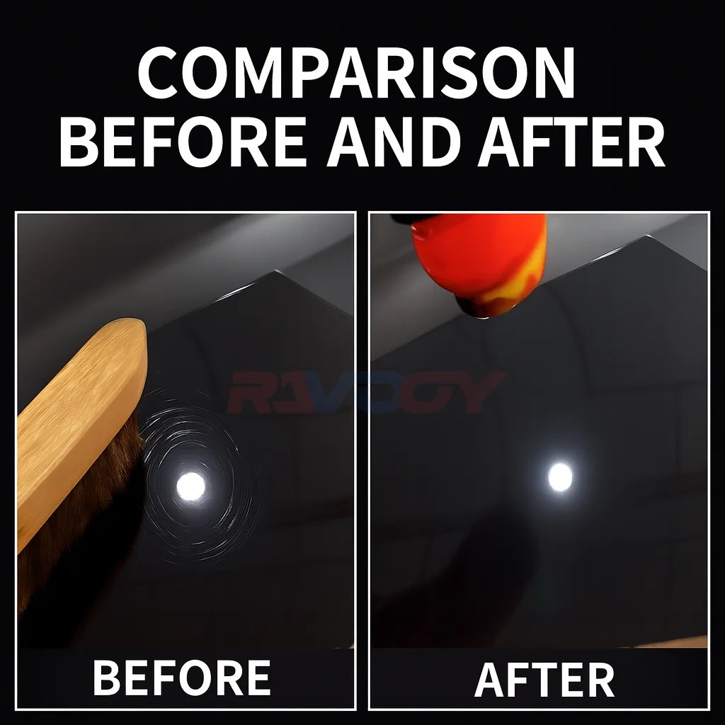 Jetour X90 Plus 2024-2025 Precut Glossy Matte Black PPF Kit