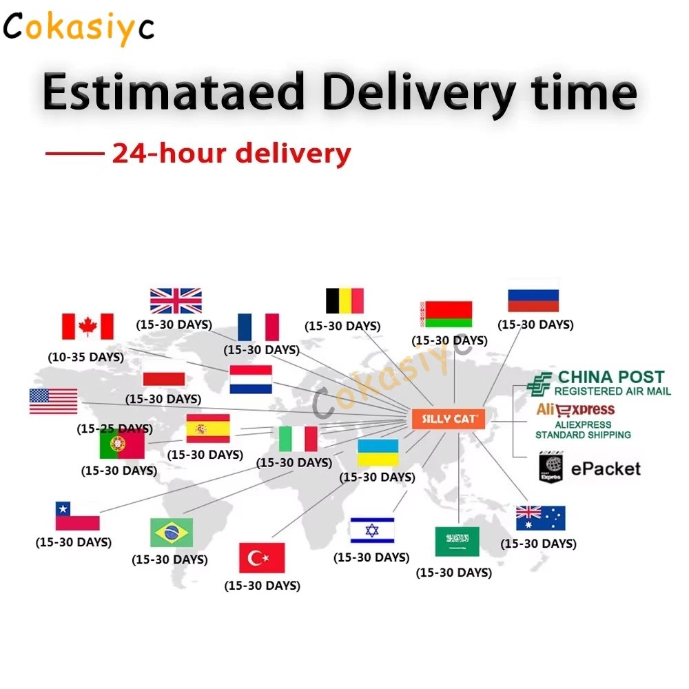 Racing Style Metal Silicone Key Case for Chery Jetour X90 X70