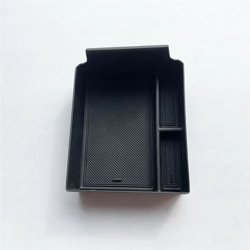 Chery Jetour Traveller T2 Armrest Storage Organizer Tray