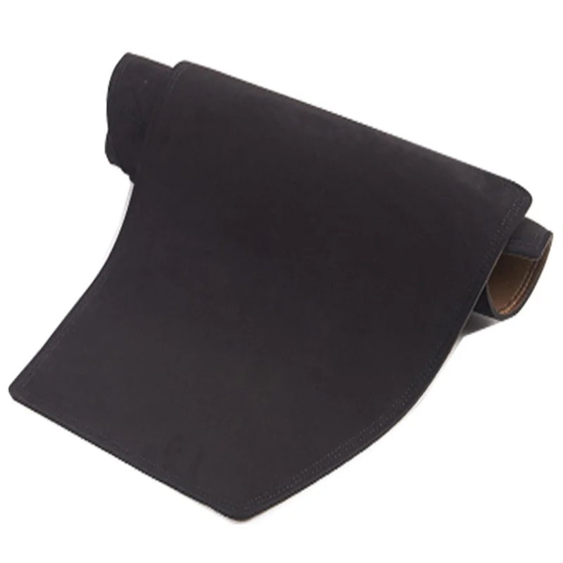 Chery Jetour X90 2019 Dashboard Cover & Instrument Panel Mat