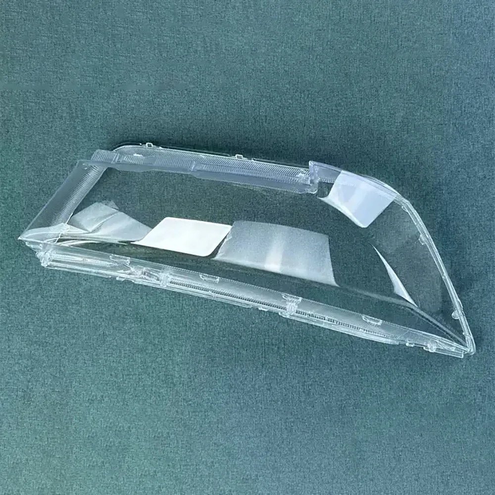 Chery Jetour X90 Plus 2021-2023 Headlight Lens Cover