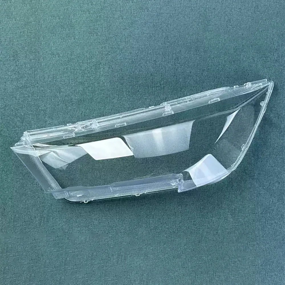 Chery Jetour X90 Plus 2021-2023 Headlight Lens Cover
