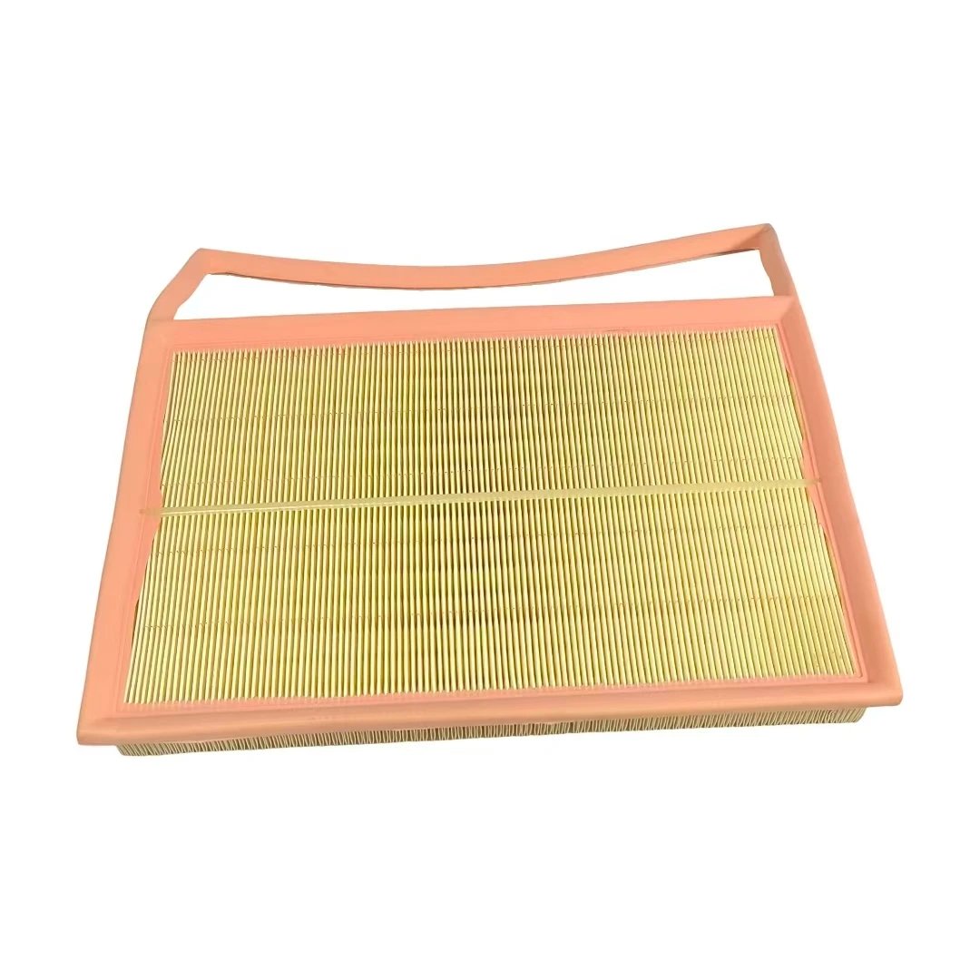 Engine Air Filter 151000295AA For JETOUR Traveler 1.5T/2.0T 2023- Freer 1.5T/2.0T 2024- Auto Spare Parts