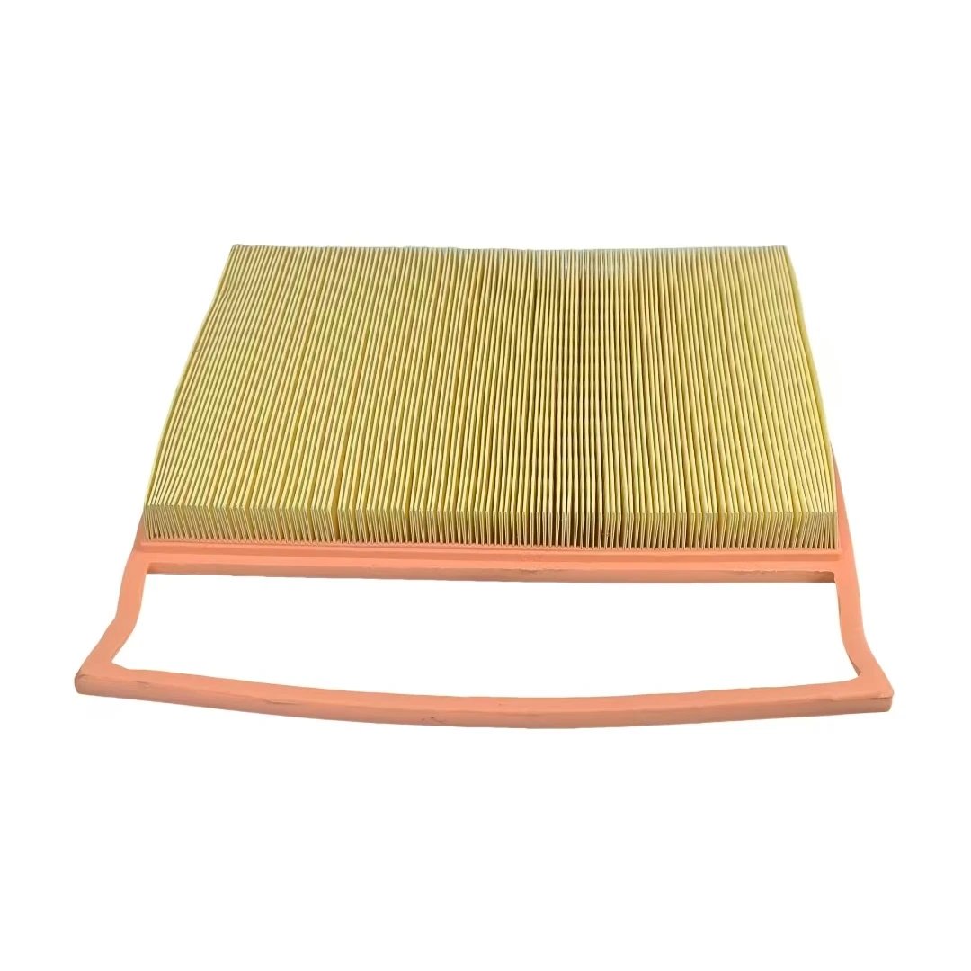 High-Quality Engine Air Filter for JETOUR Traveler & Freer 2023-2024