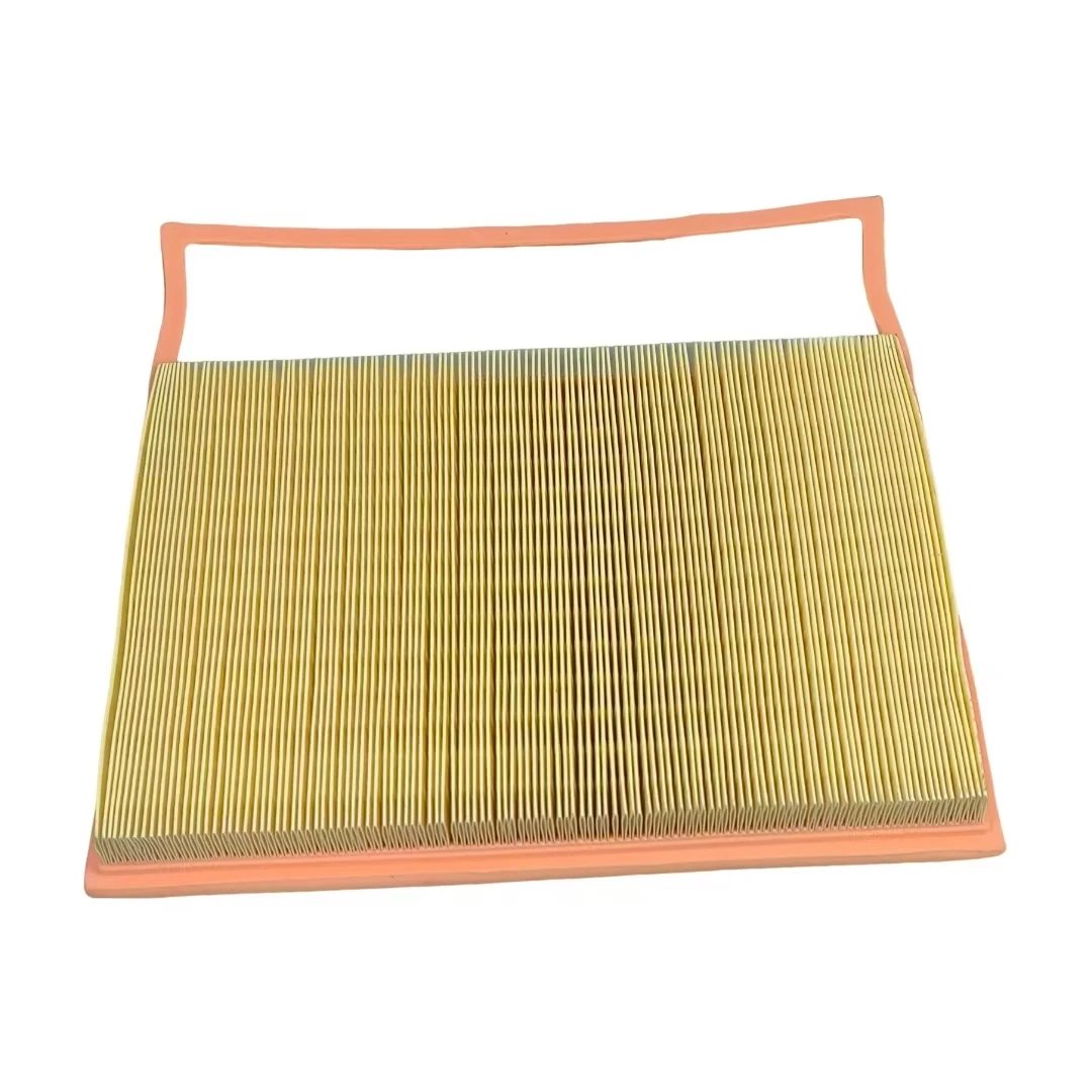 High-Quality Engine Air Filter for JETOUR Traveler & Freer 2023-2024