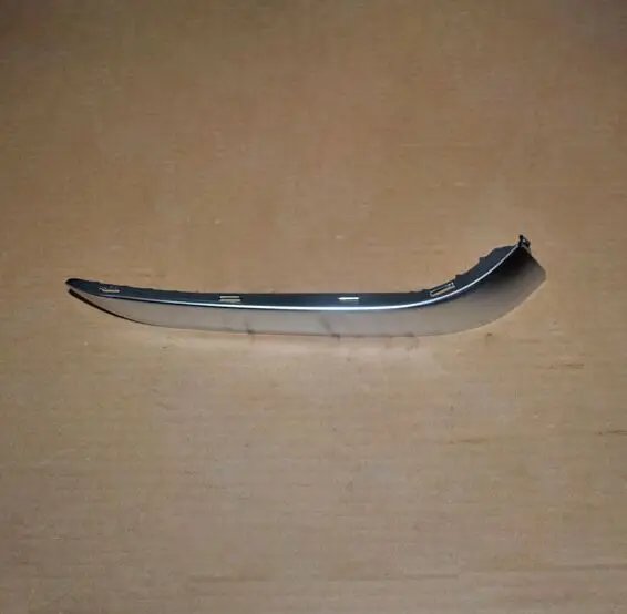 Premium Interior Trim Kit for Chery Jetour X90/X95