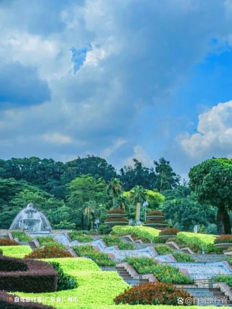 Silicone Storage Box 2025 FOR Jetour Zongheng G700 Center Console Modification Anti-slip Pad Accessories Organizer Decoration