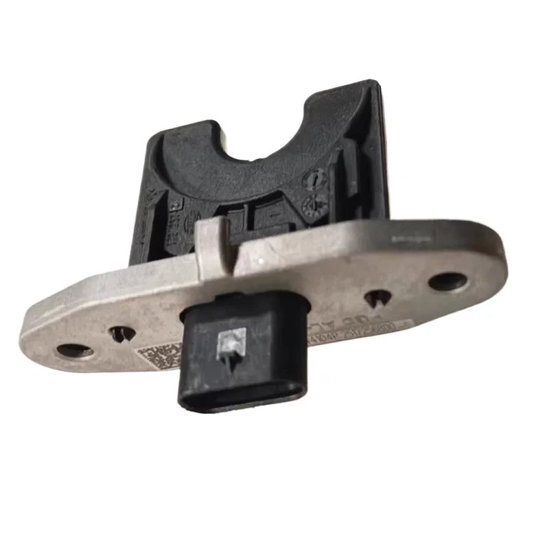 Transmission Gear Sensor for Chery Jetour X70/X70S/X70M/X90/X90PLUS/X95/X70PLUS Car Accessories 1300011309