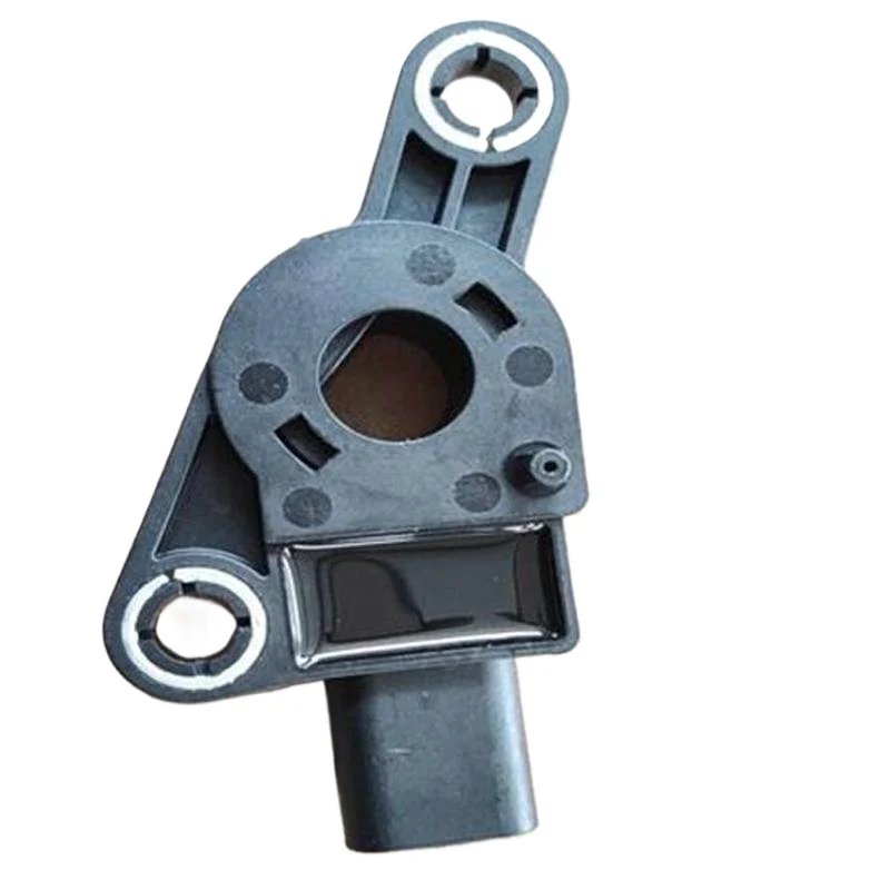 1507150-DF727A12 7DCT Transmission 1.6T Gear Sensor for Chery Jetour X70 X90 Plus X95