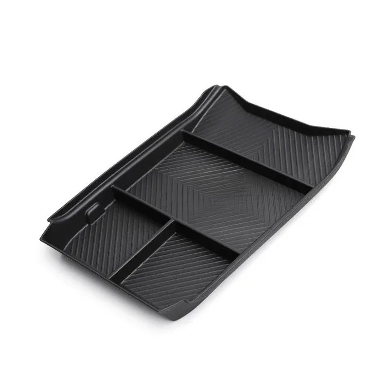 Center Console Organizer for Chery Jetour T2 2023-2024