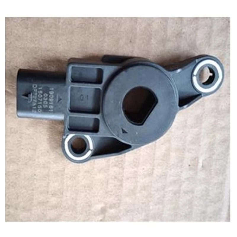Chery Jetour Transmission Gear Sensor 1.6T - 7DCT Model