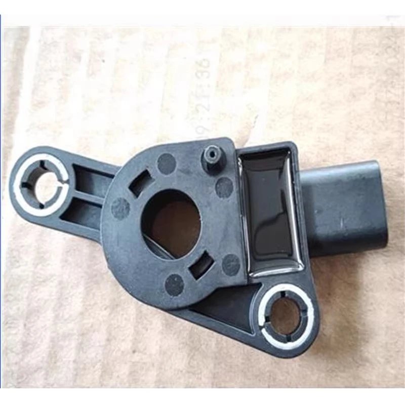 Chery Jetour Transmission Gear Sensor 1.6T - 7DCT Model