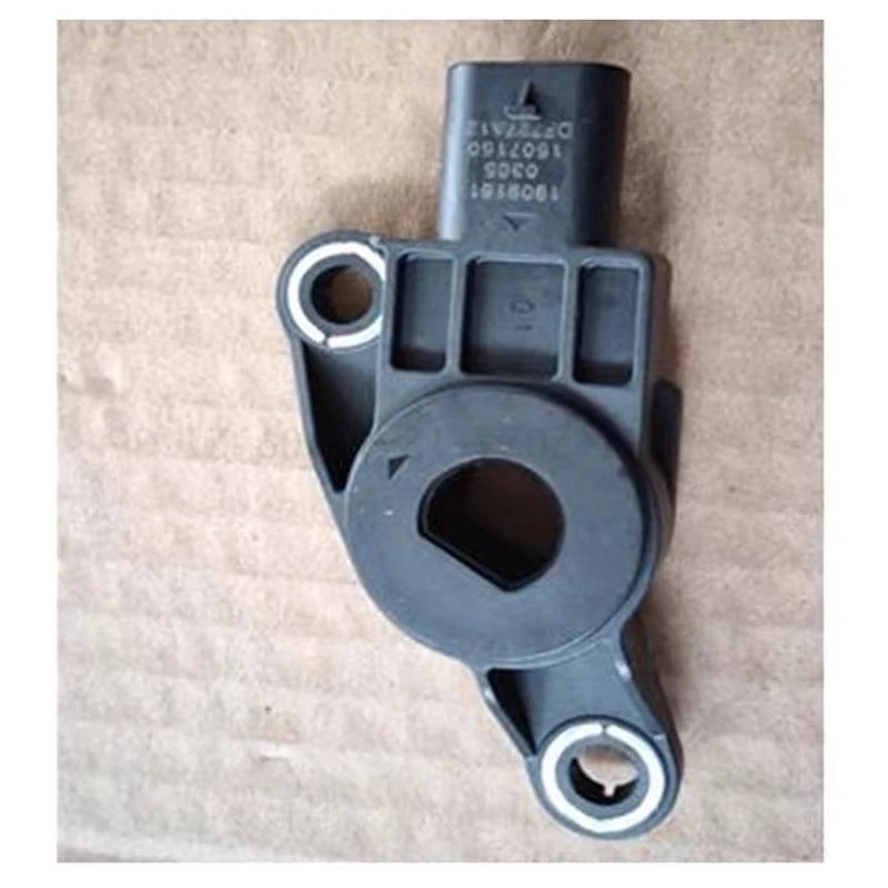 Chery Jetour Transmission Gear Sensor 1.6T - 7DCT Model