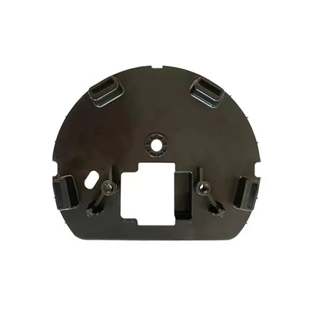 Chery Jetour Traveler T2 Spare Tire Cover - Stylish & Durable