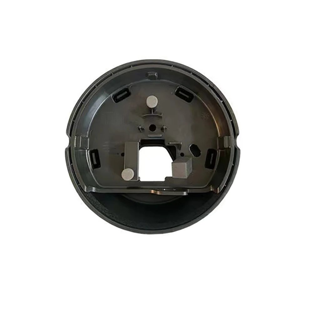 Chery Jetour Traveler T2 Spare Tire Cover - Stylish & Durable