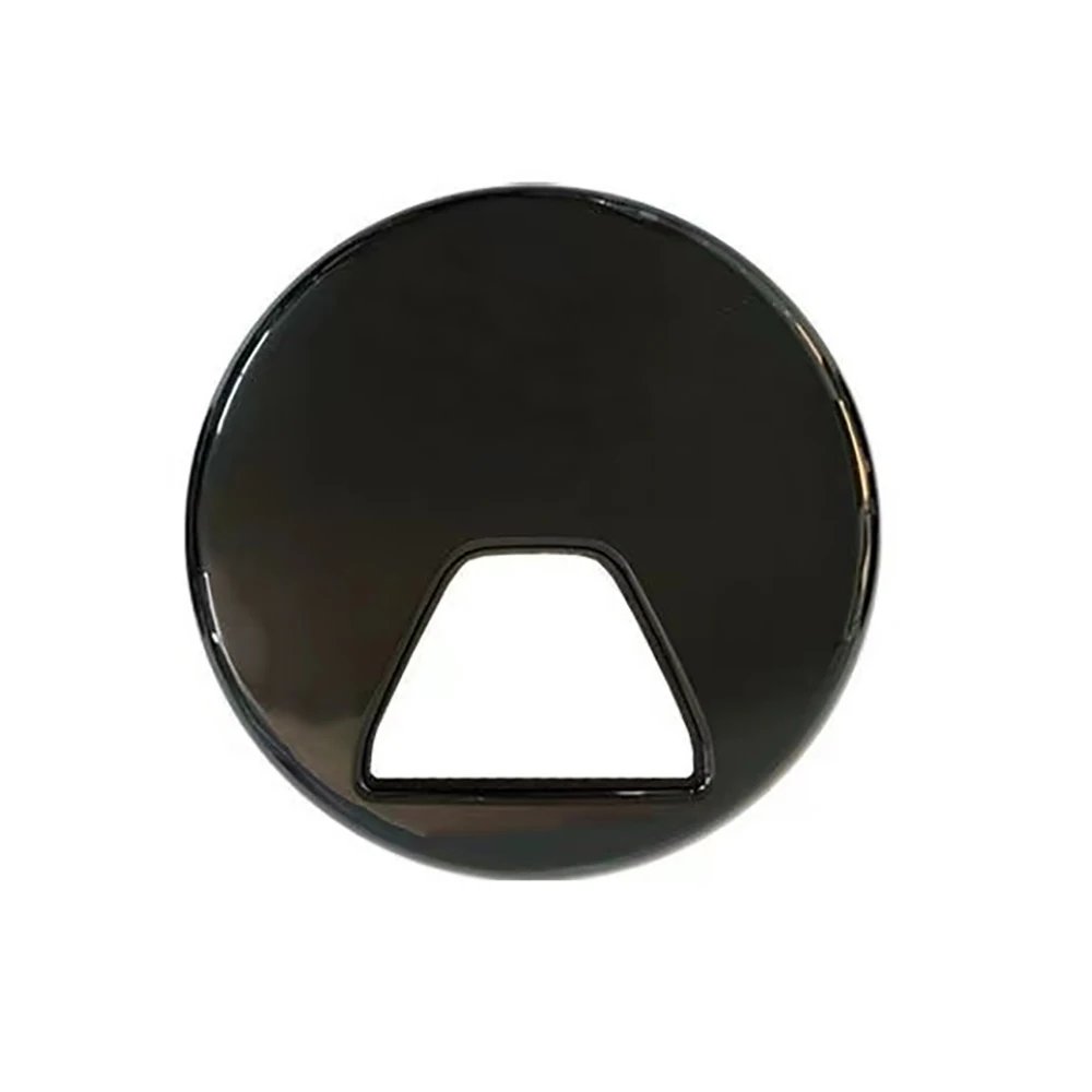 Chery Jetour Traveler T2 Spare Tire Cover - Stylish & Durable