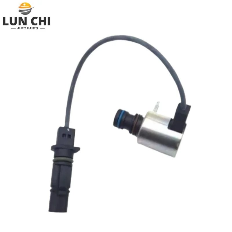 Chery Oil Pump Pressure Sensor for ARRIZO8, Tiggo 789, Omoda 5