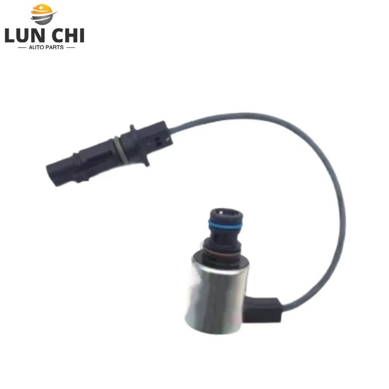 Chery Oil Pump Pressure Sensor for ARRIZO8, Tiggo 789, Omoda 5