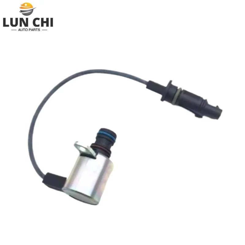 Chery Oil Pump Pressure Sensor for ARRIZO8, Tiggo 789, Omoda 5