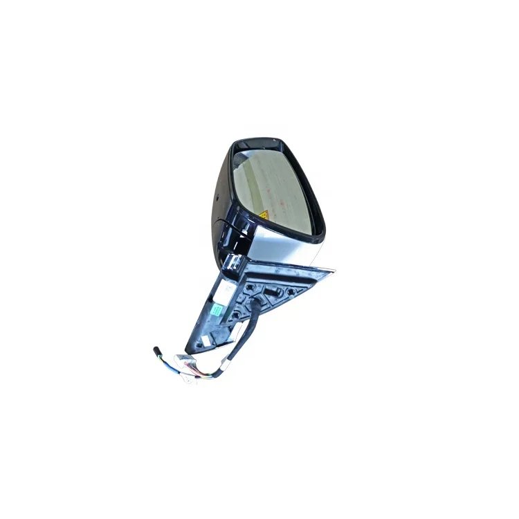 High-Quality Side Mirrors for JETOUR X70 - OE F188202P37AA