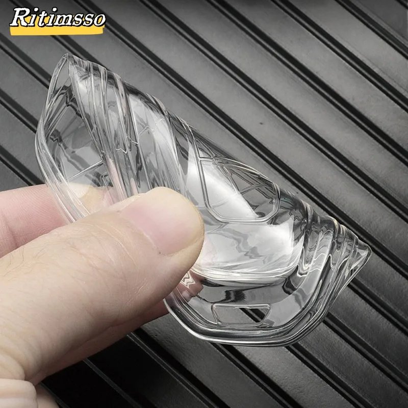 Key Protective Skin Case for Chery Jetour X70 X90 X95 Plus