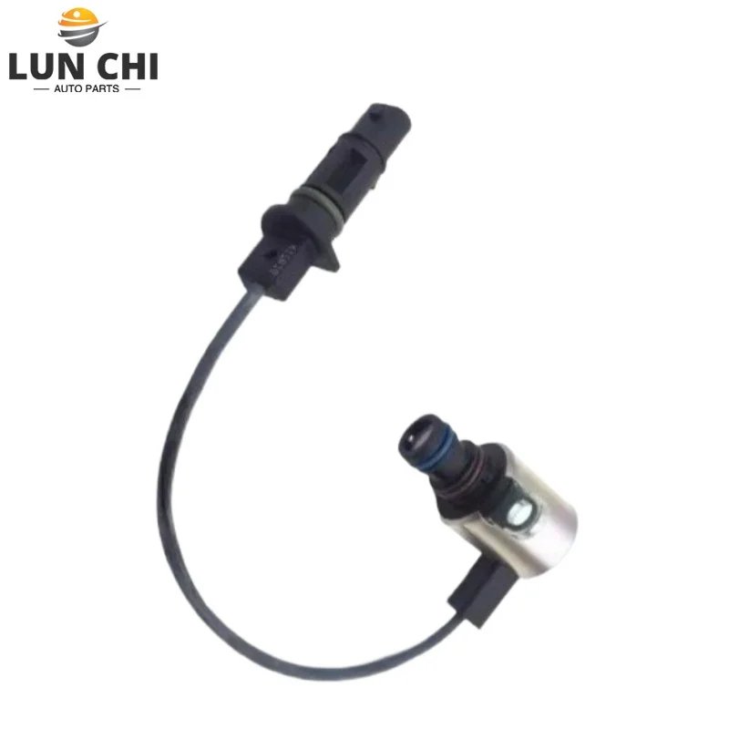 OEM F4J16-1011010 Automobiles Parts Oil Pump Oil Pressure Sensor For Chery ARRIZO8 TIggo 789 Omoda 5 Exeed TXL Jetour X90